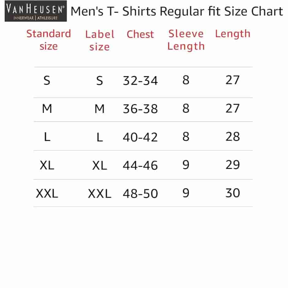 Van Heusen.jpg