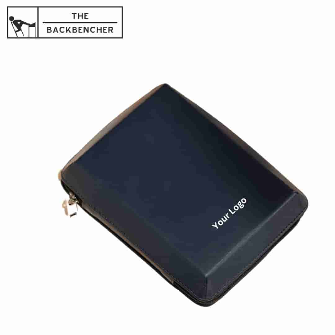 This is default Image