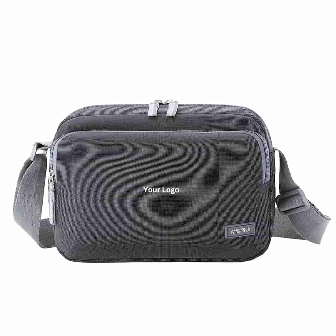 This is default Image