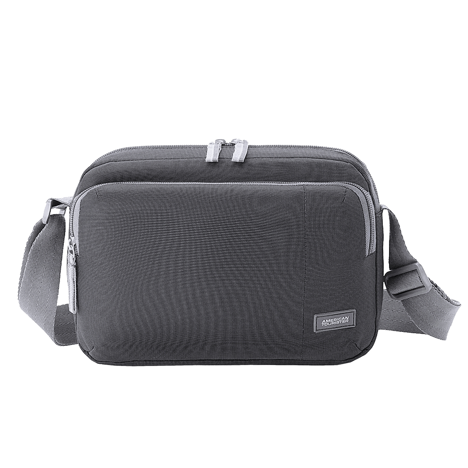 This is default Image