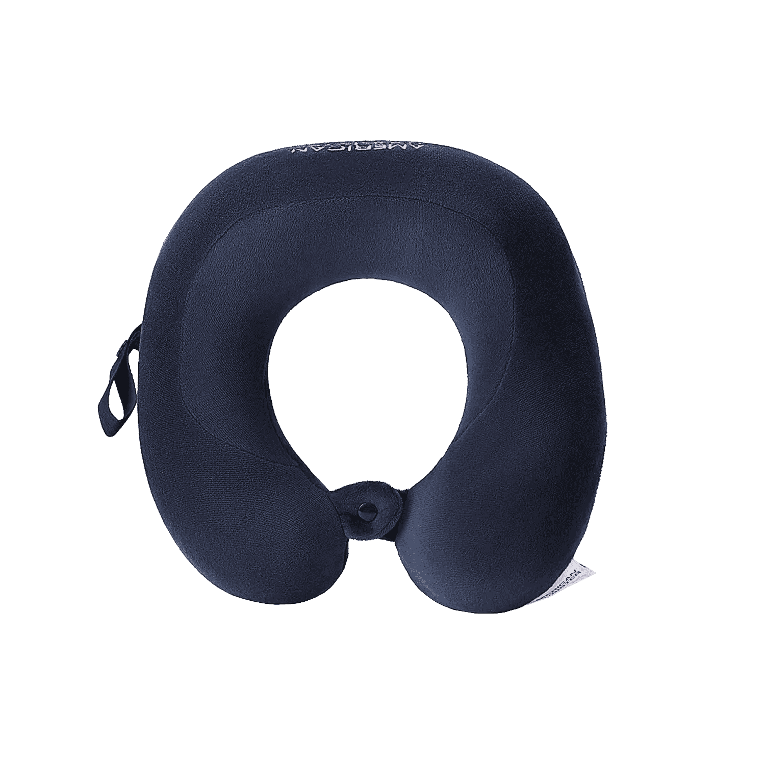 This is default Image