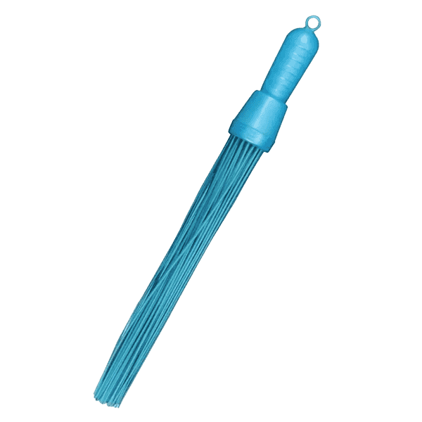 This is default Image