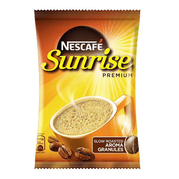 This is default Image