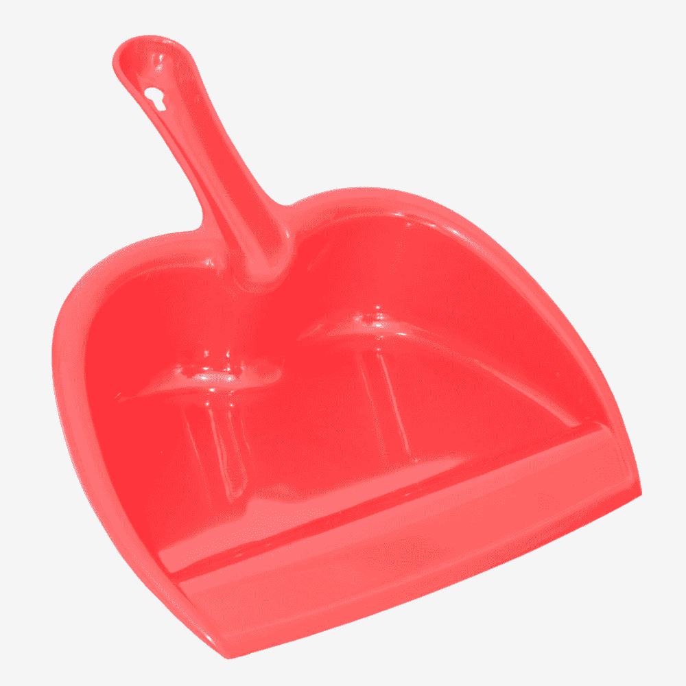 This is default Image