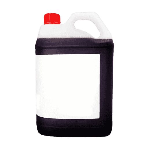 This is default Image