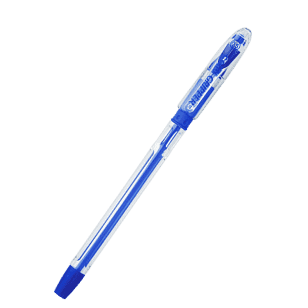 This is default Image