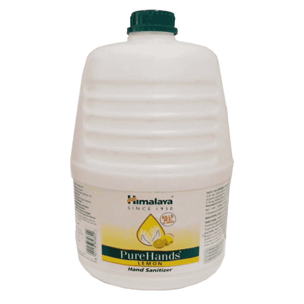 This is default Image