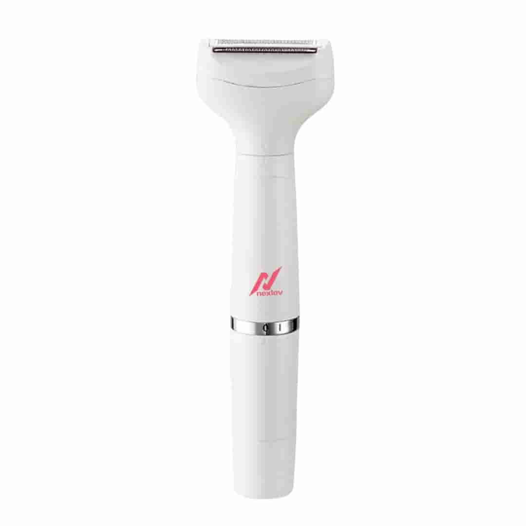 This is default Image