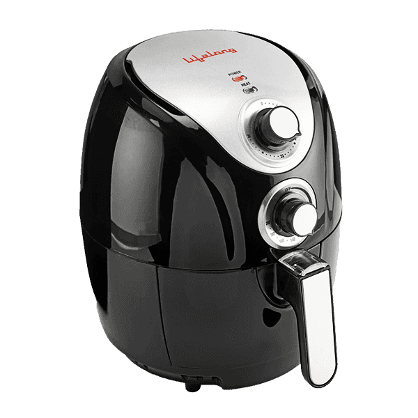 This is default Image