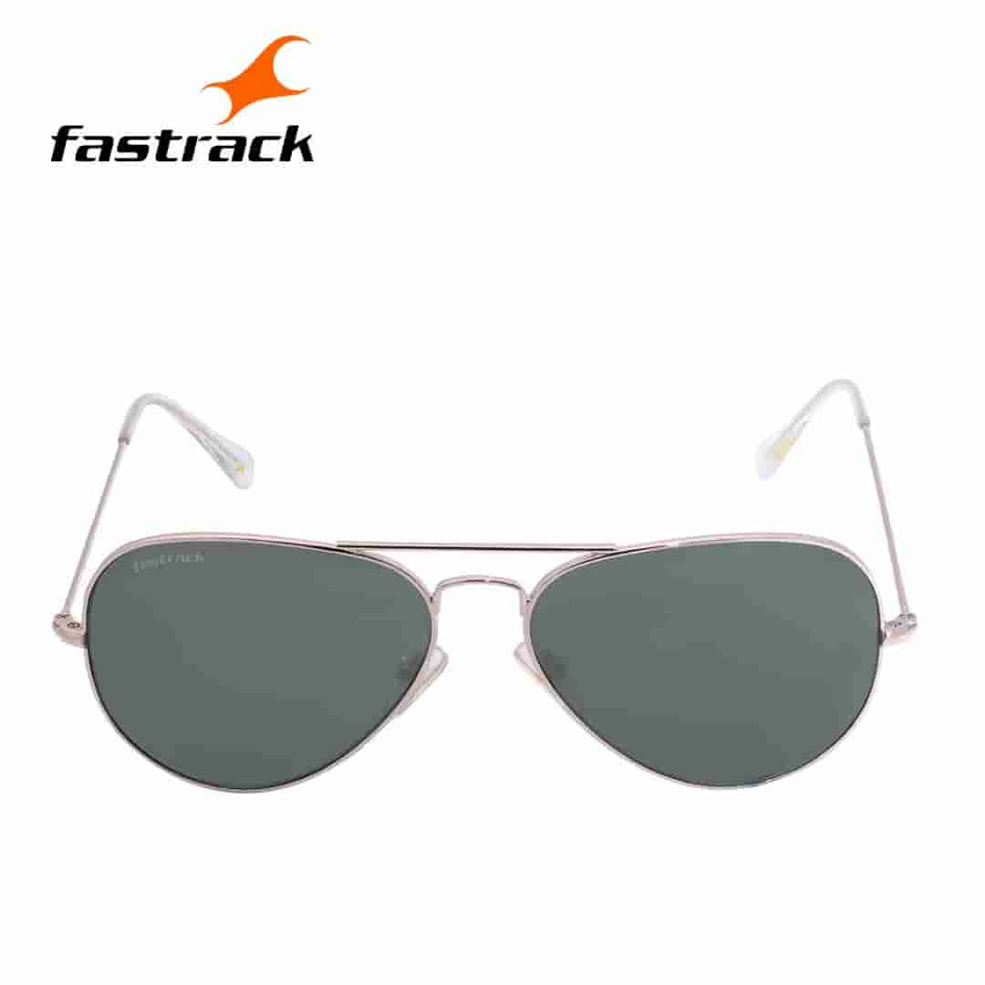 This is default Image