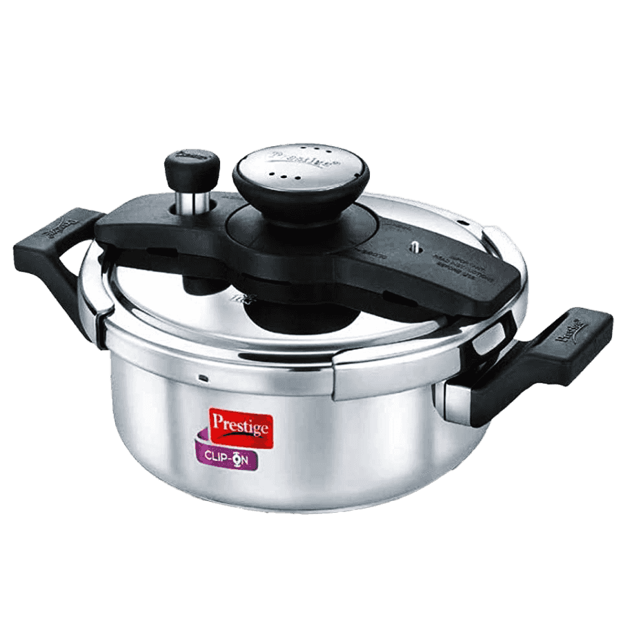 This is default Image