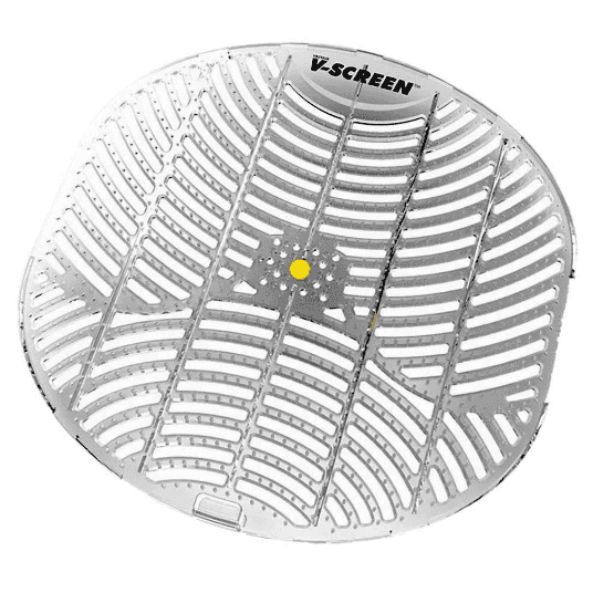 This is default Image