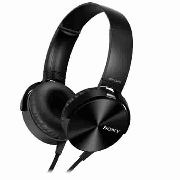 This is default Image