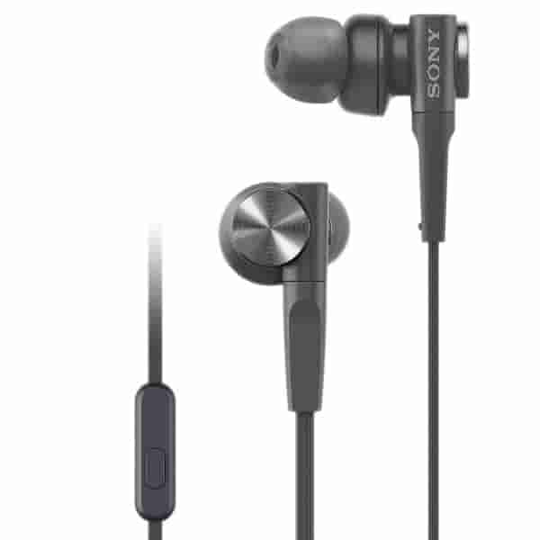 This is default Image