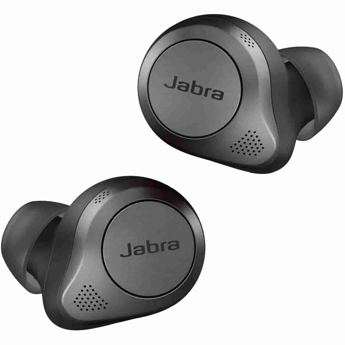 JABRA ELITE 85T EARBUDS