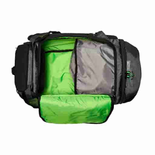 Ogio 112054_396 Endurance 7.0 Charcoal