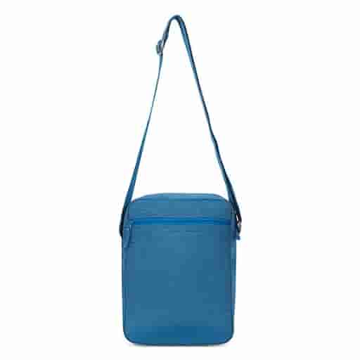 Wildcraft U Sling Messenger Bag
