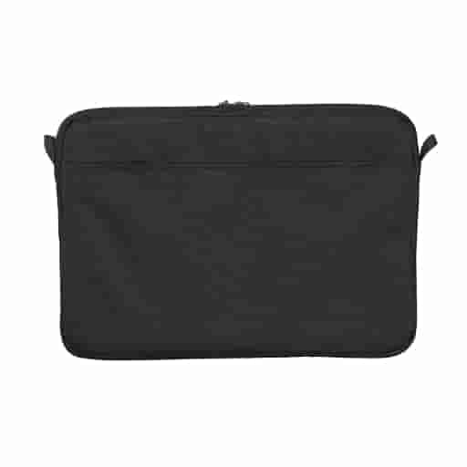 STM Blazer Sling Bag (15 Inch) Black