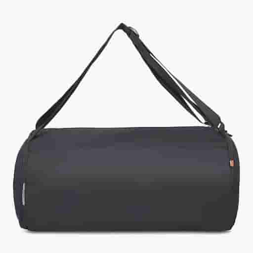 Wildcraft Unisex Gym 3 Duffel Bag Travel Ant Mascot