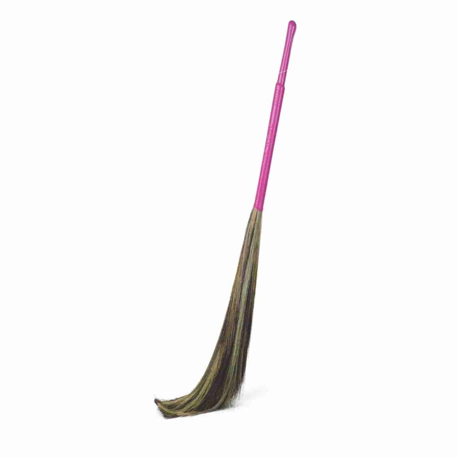 Gala King Kong Grass Broom-Vf