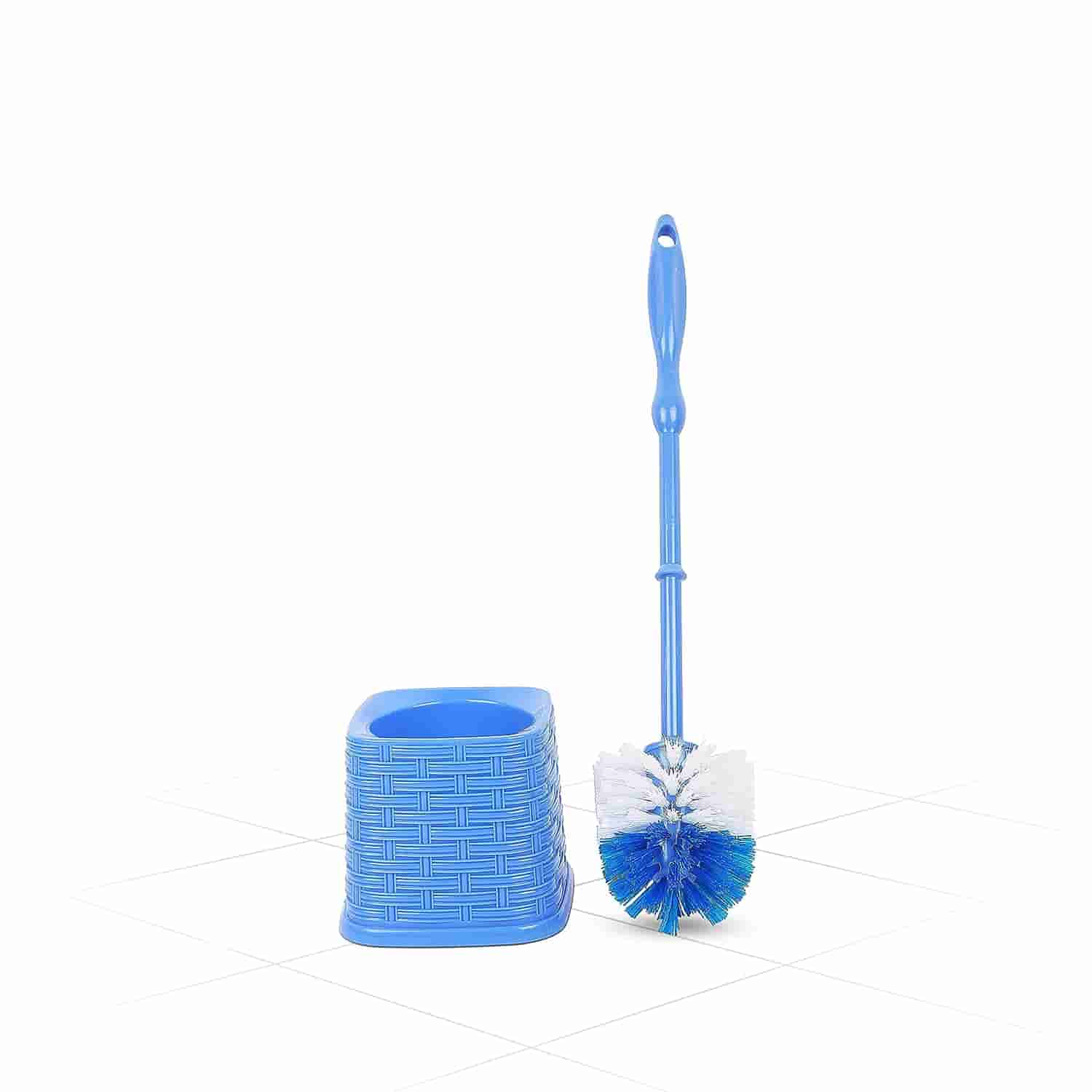 Gala Toilex Square Container