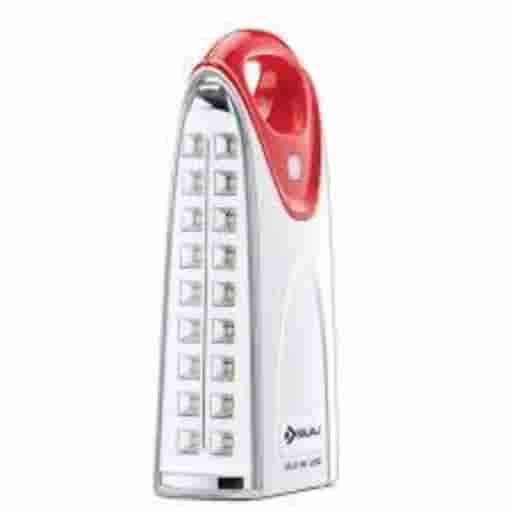 Bajaj ELX 36 Emergency Light