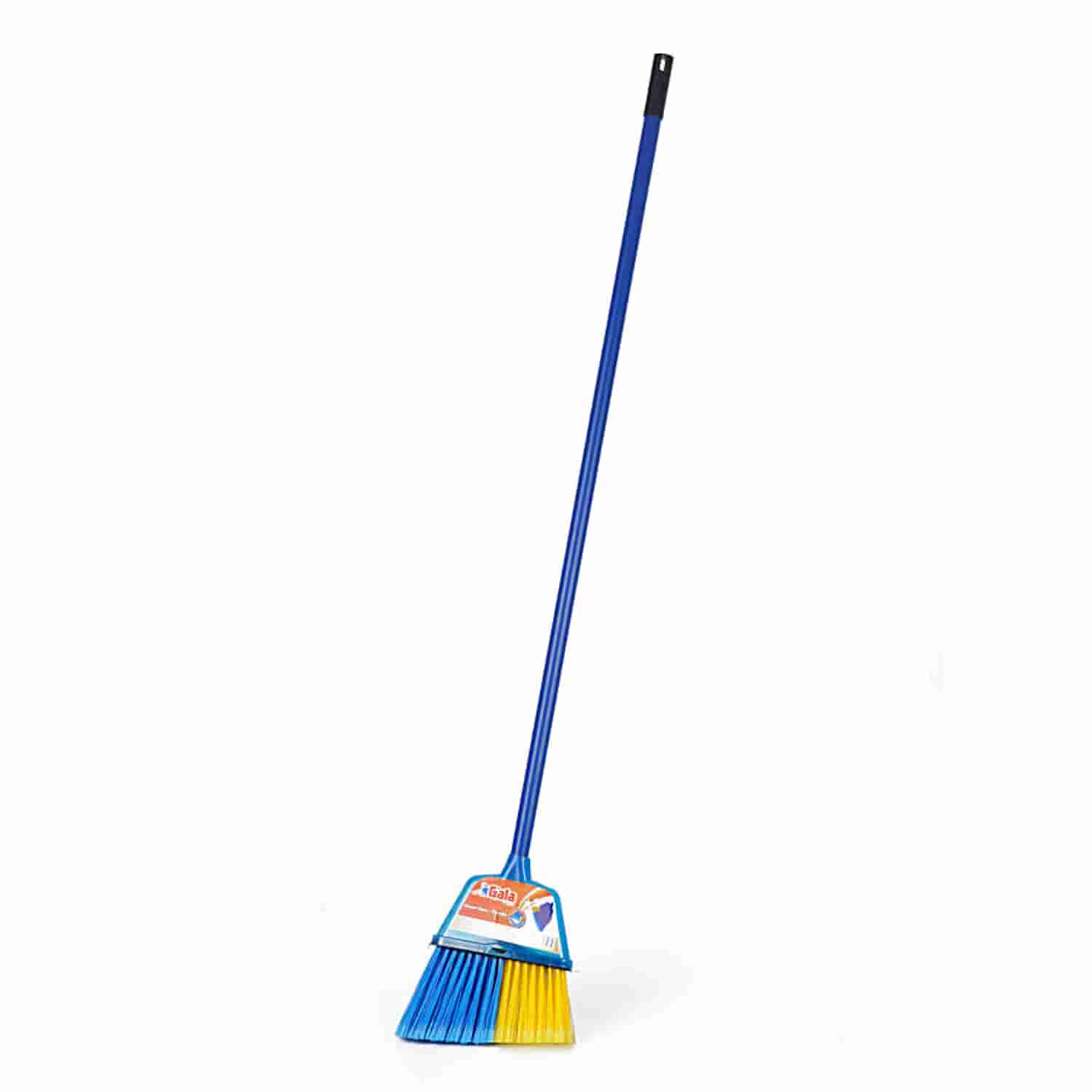 Gala V Broom-Ceiling Broom