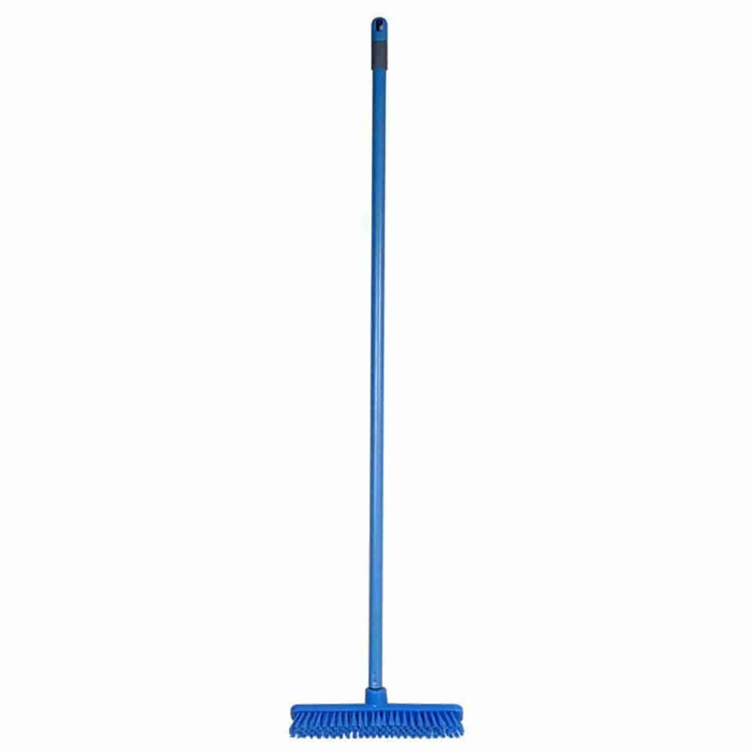 Gala Hardy Broom With 107 Cms Handle