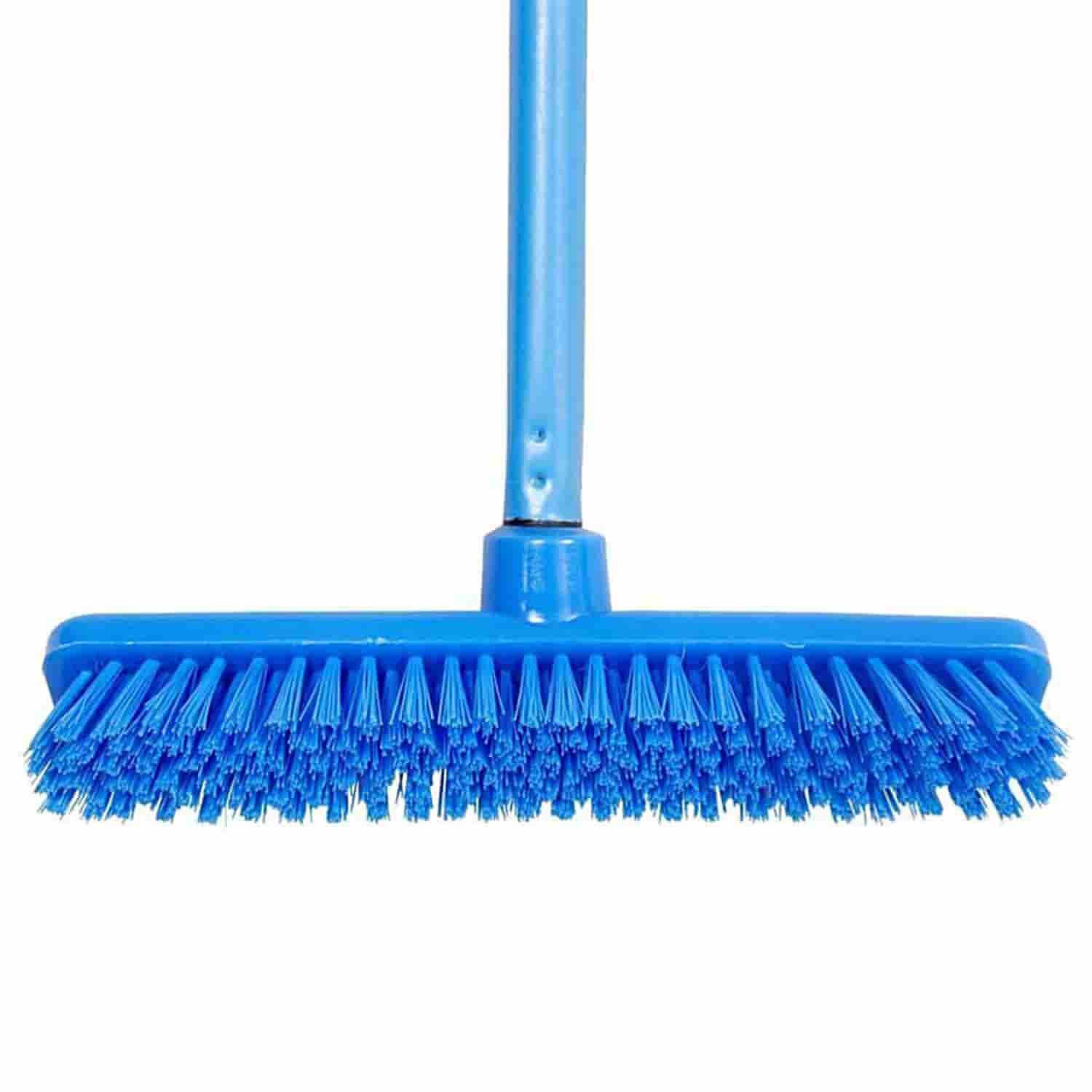 Gala Hardy Broom With 107 Cms Handle