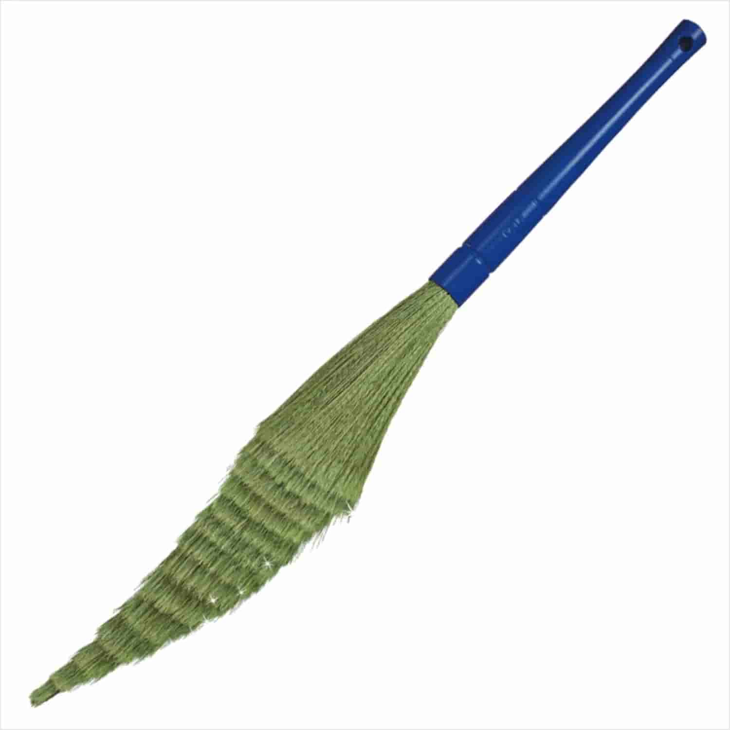 Gala No Dust Broom Xl (Modular)