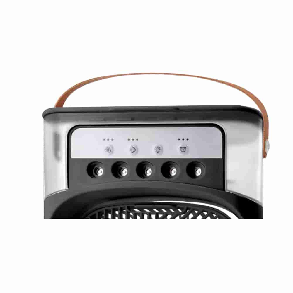 Kairos Chillbreeze 3-In-1 Mini Air Cooler