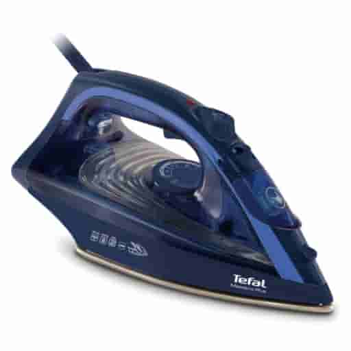 Tefal Maestro Plus Steam Iron