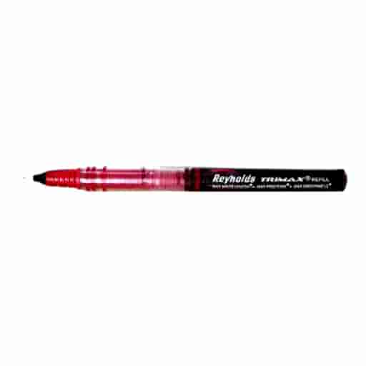 Reynolds Trimax Refill - Red