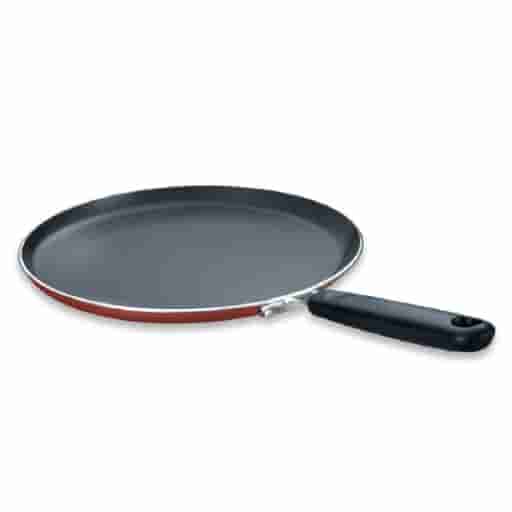 Prestige Omni Tawa 300 Cookware