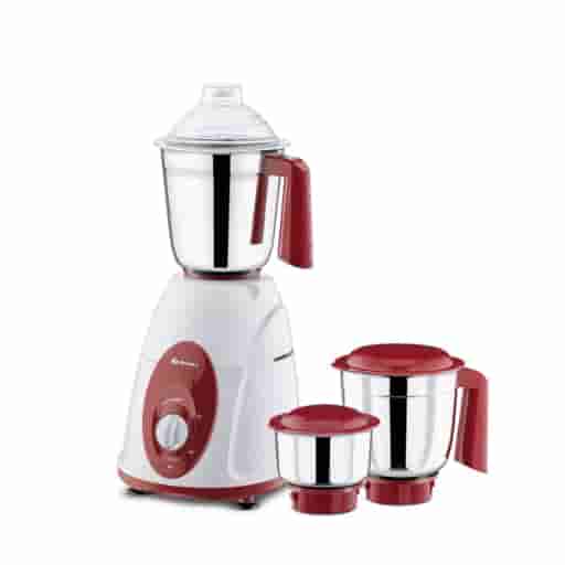 Bajaj Classic 750 W Mixer Grinder