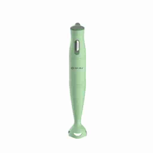 Bajaj Hb 20 Hand Blender 300 Watts