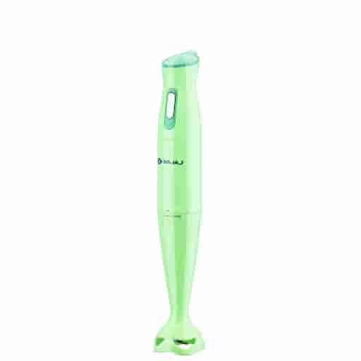 Bajaj Hb 20 Hand Blender 300 Watts