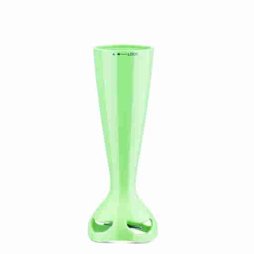 Bajaj Hb 20 Hand Blender 300 Watts