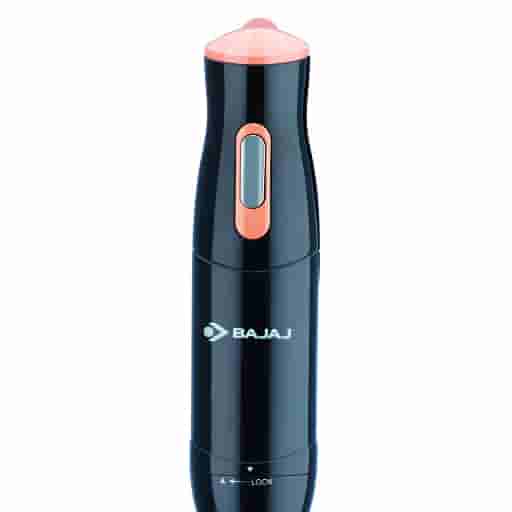 Bajaj Hb 21 Hand Blender 300 Watts