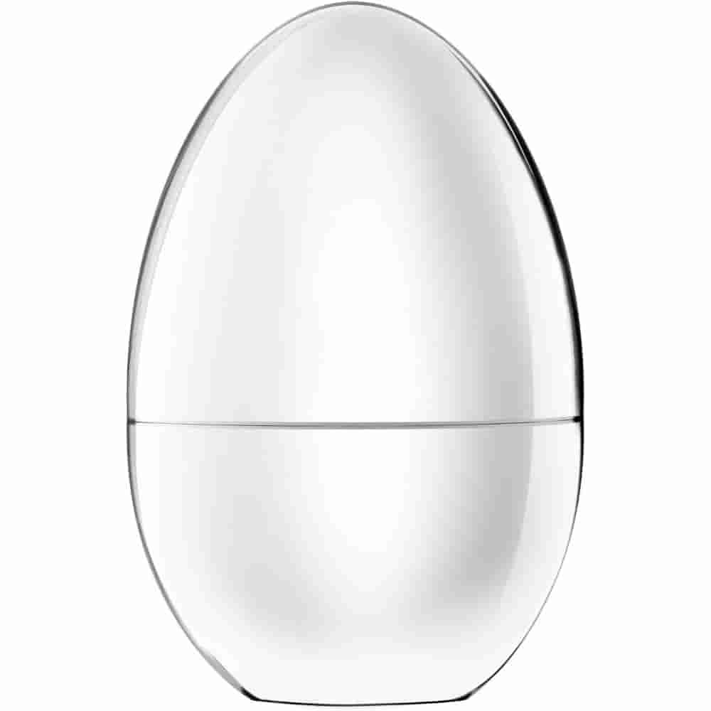Kairos Premium Cutlery Set 24 Pcs With Oval Shaped Stand