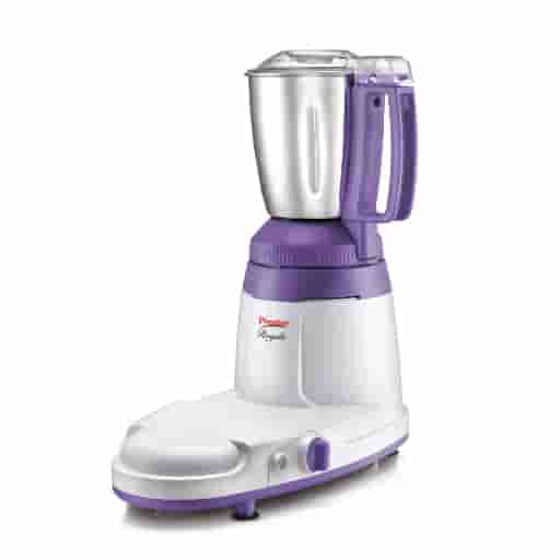 Prestige 41363 Royale Mixer Grinder 750 W