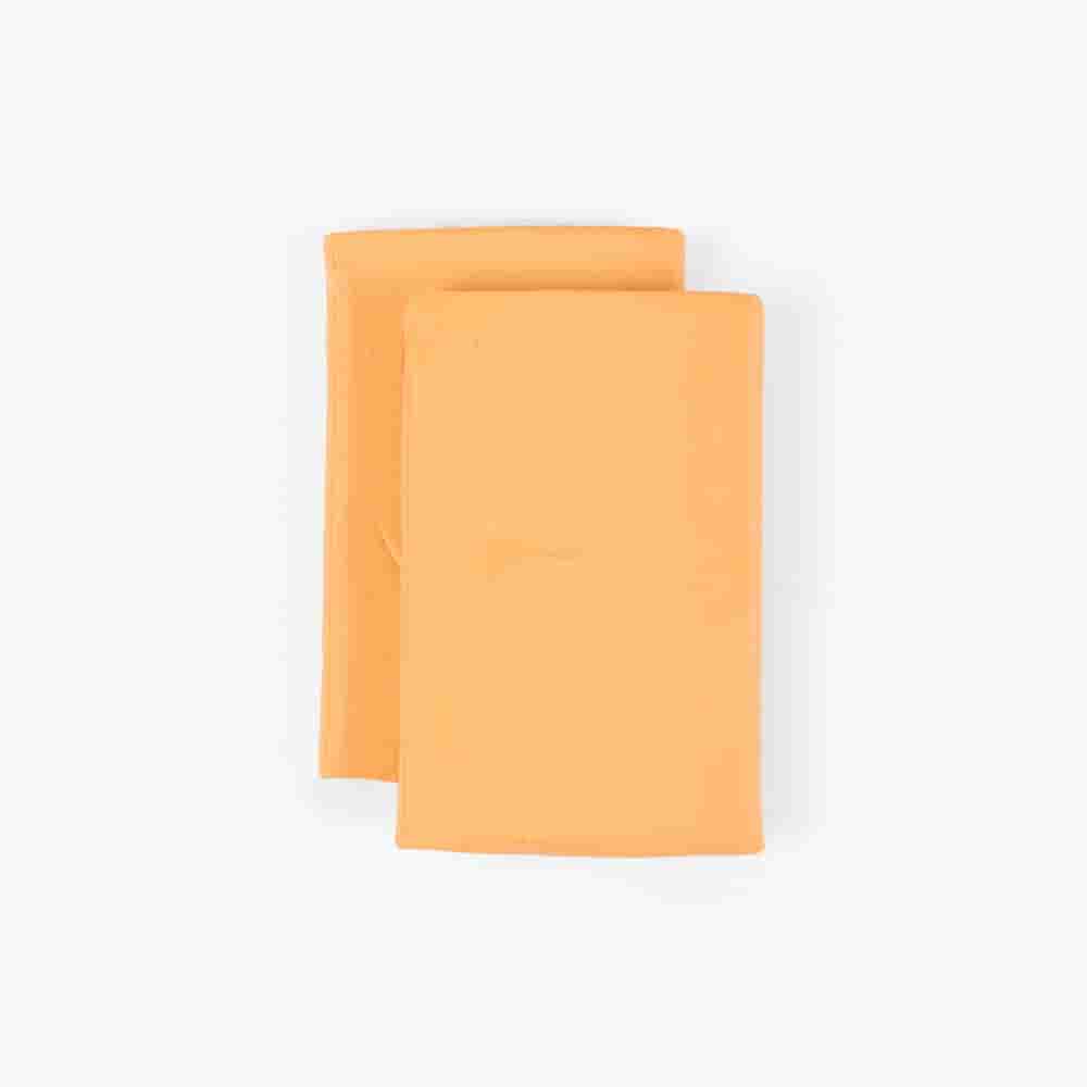 Camlin Modelling Clay 150 g Peach