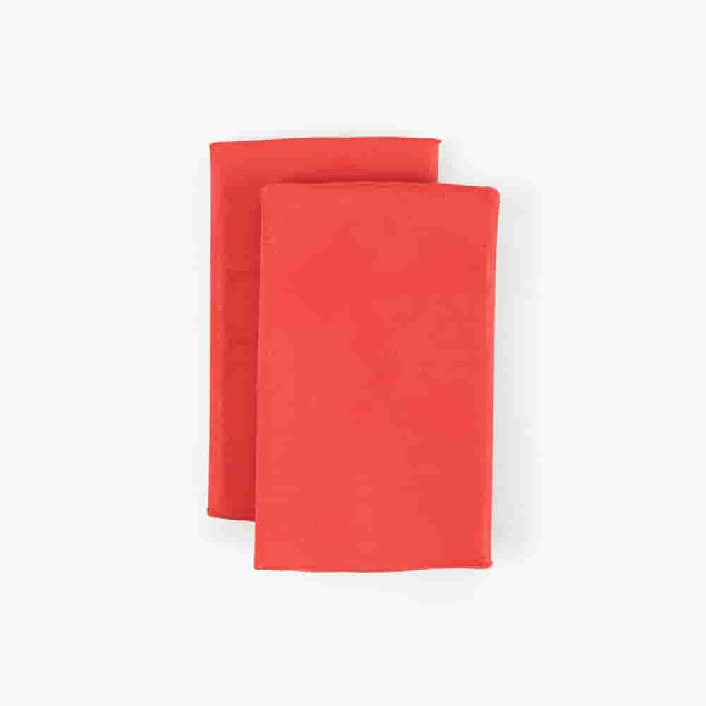 Camlin Modelling Clay 150 g Red