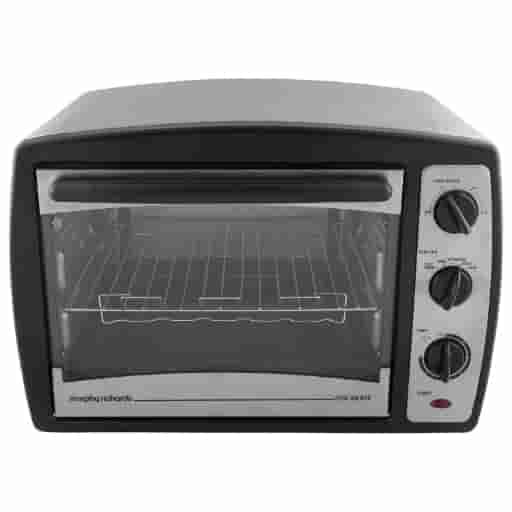 Morphy Richards 28 Ltr Oven Toaster Grill