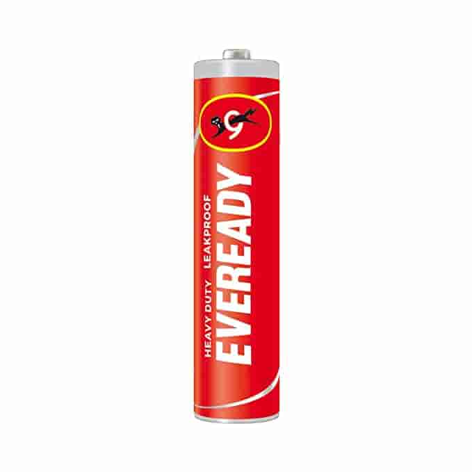 Eveready AAA Battery