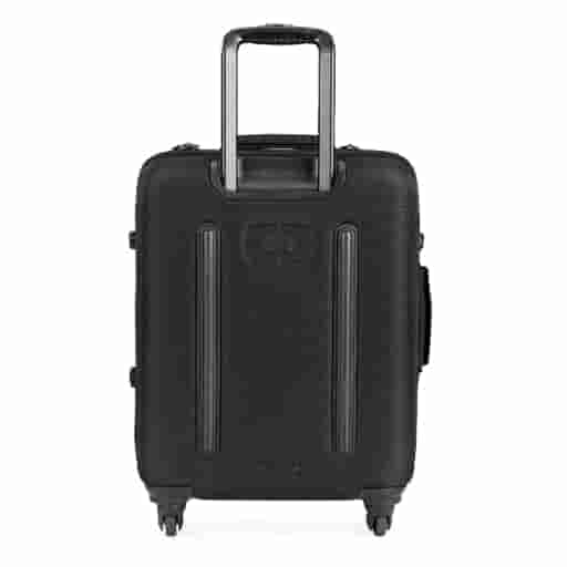 Ogio 5919017Og Alpha Core Con 520S Travel Bag Black