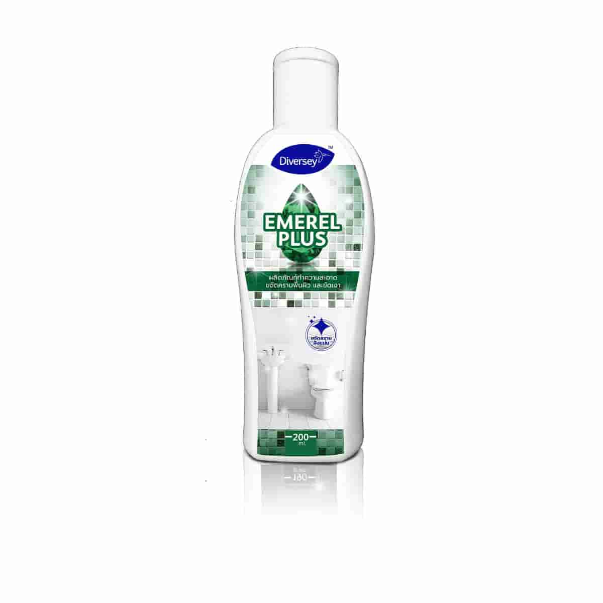 Diversey Emerel Plus 200ml