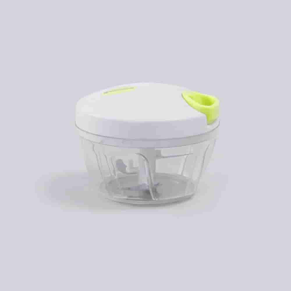 Wonderchef Classic String Chopper