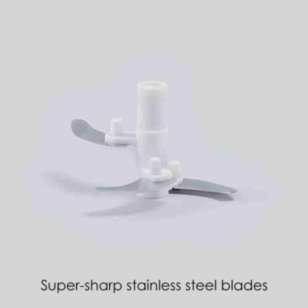 Wonderchef Classic String Chopper