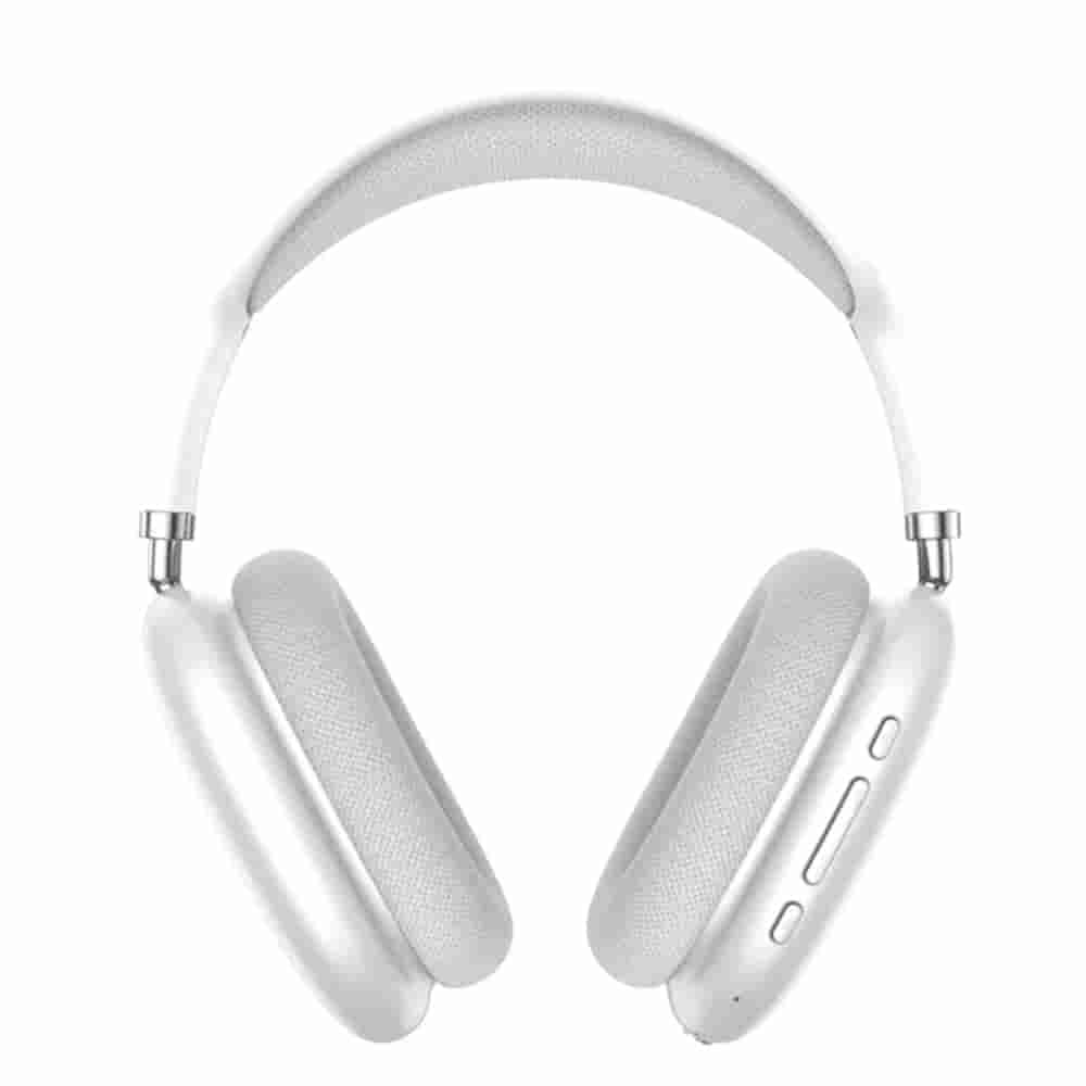 Kairos Ear Buddy Bluetooth Headphone